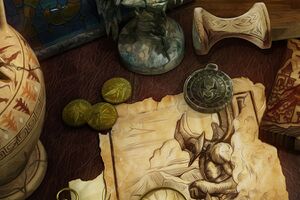 룬테라 고대미스터리10.jpg