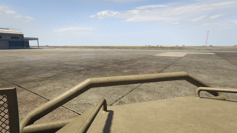 파일:APC-GTAO-Dashboard.png