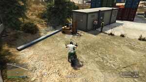 AcidProduct-Stash-GTAOee-Set5-A-3.jpg
