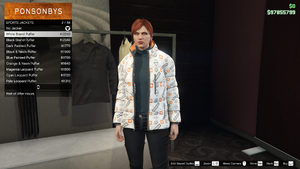 AfterHours-GTAOe-FemaleTops-SportsJackets1-WhiteBrandPuffer.png