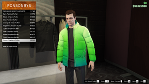 AfterHours-GTAOe-MaleTops-DesignerSportsJackets12-GreenGradientPuffer.png