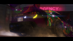 AgentsOfSabotage-GTAOee-TrailerSS5.png