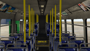 AirportBus-GTAVe-InteriorRear2.png