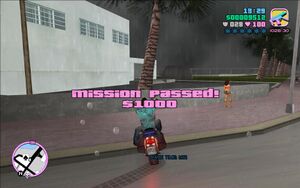 AlloyWheelsOfSteel-GTAVC-SS18.jpg