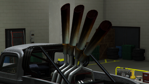 ApocalypseSasquatch-GTAO-MohawkExhausts.png