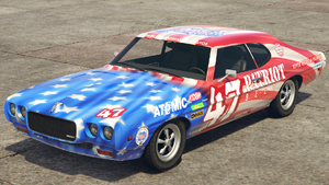 ArbiterGT-GTAOee-FrontQuarter-Patriot47.png