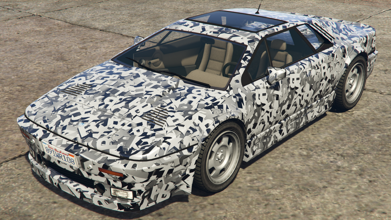 파일:Ardent-GTAOe-LiveryFront-Stars.png