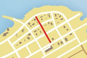 ArmadilloAve-GTAV-MapLocation.jpg