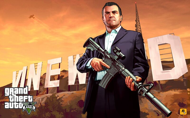 파일:Artwork-Vinewood-GTAV.jpg