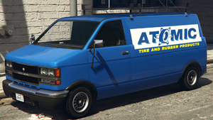 AtomicBurrito-GTAV-front.png