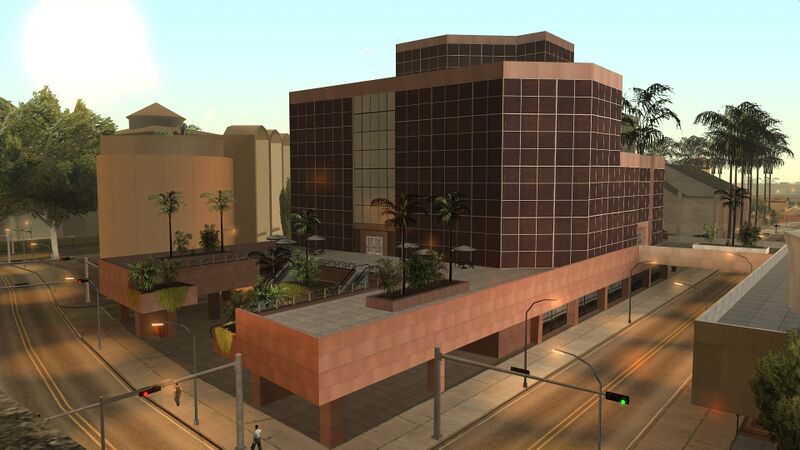 파일:Atrium-GTASA-exterior.jpg