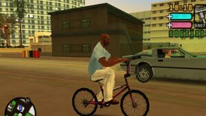 BMX-GTAVCS-Pink.jpg