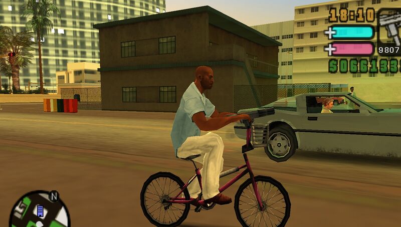 파일:BMX-GTAVCS-Pink.jpg
