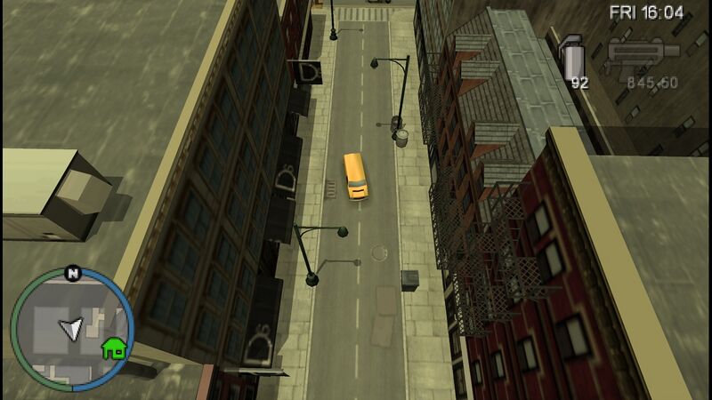 파일:BackPassage GTACW.jpg