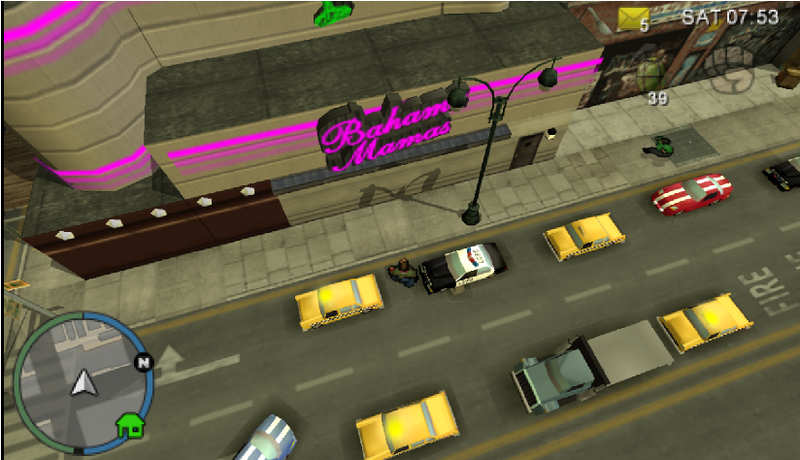 파일:BahamaMamas-GTACW.png