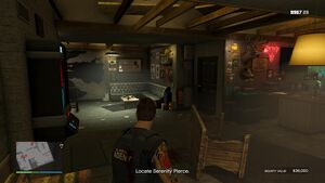 BailOfficeBounty-GTAOee-Clubhouse-LocateTarget.jpg