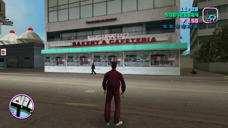 파일:Bakery&Cafeteria-GTAVC-LittleHavana2.png