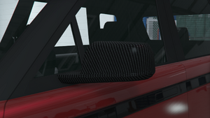 BallerSTD-GTAOe-Mirrors-CarbonAltMirrors.png
