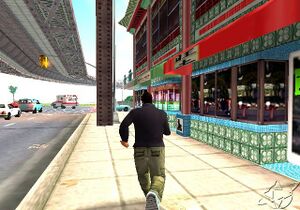 Beta-GTAIII-Feb2001-SS7.jpg