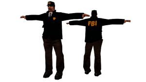 Beta-GTALCS-Characters-FBI.png