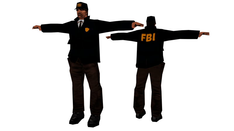 파일:Beta-GTALCS-Characters-FBI.png