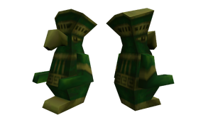 Beta-GTASA-Items-Leftover-HiddenPackage.png