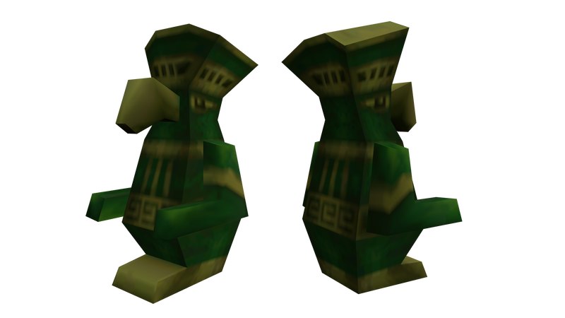 파일:Beta-GTASA-Items-Leftover-HiddenPackage.png