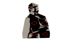 Beta-GTASA-Props-ViceCityLeftovers-TargetCivilian1.png