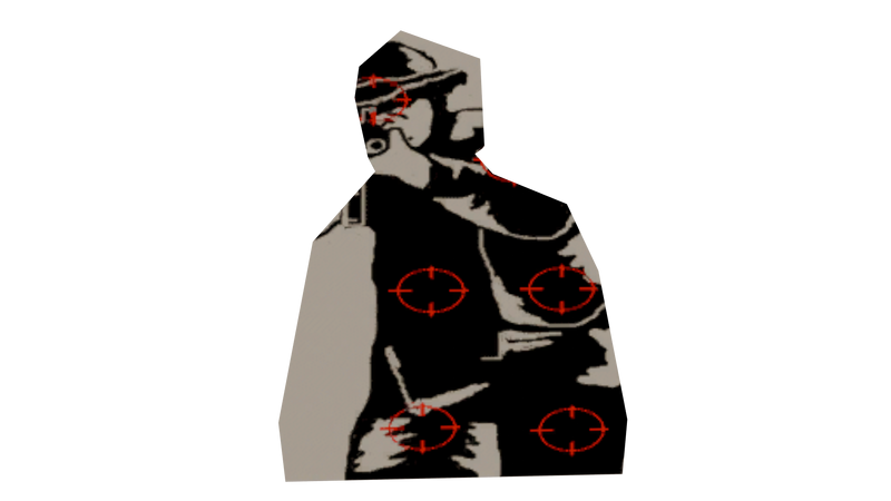 파일:Beta-GTASA-Props-ViceCityLeftovers-TargetCivilian1.png