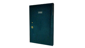 Beta-GTASA-Props-bbdoor.png