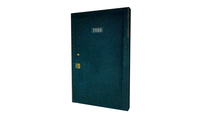 파일:Beta-GTASA-Props-bbdoor.png