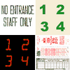 "otb_numbers"