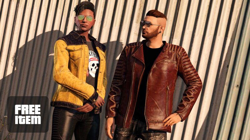파일:BikerWeek-GTAO-BikerJackets1.jpg