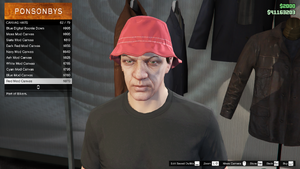 Bikers-GTAO-MaleHats-CanvasHats9-RedModCanvas.png