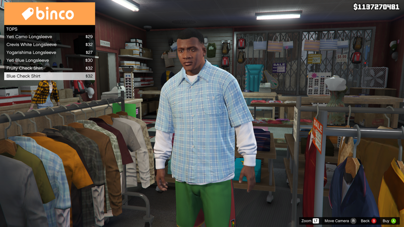 파일:Binco-FranklinTops14-GTAVe.png