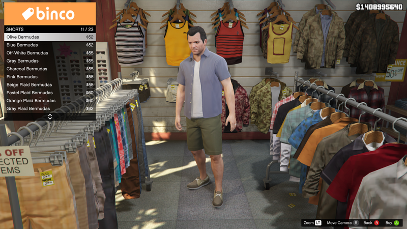 파일:Binco-MichaelShorts11-GTAVe.png