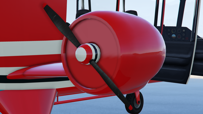 파일:Blimp2-GTAV-Engine.png