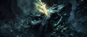 Blood-Mirr death.jpg