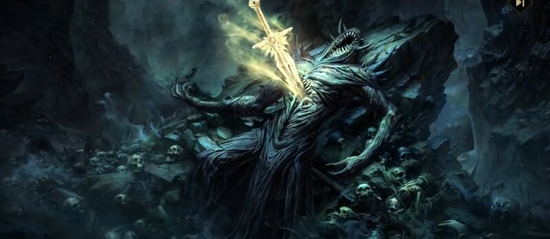 파일:Blood-Mirr death.jpg