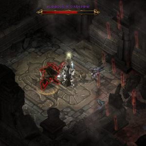 Bloodskin.png