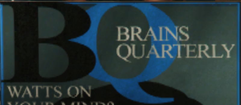 파일:BrainsQuarterly-GTAVe-Logo.png