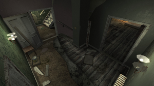 BrianJeremy'sSafehouse-TLAD-Interior-2ndFloor-Hallway.png