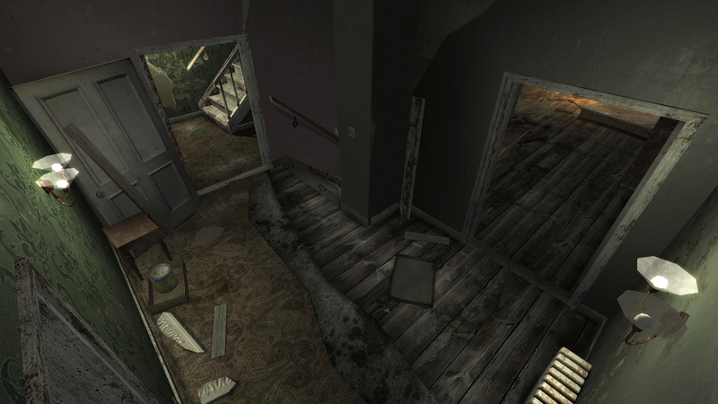 파일:BrianJeremy'sSafehouse-TLAD-Interior-2ndFloor-Hallway.png