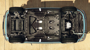 Brioso300-GTAO-Underside.png