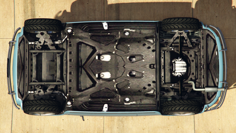 파일:Brioso300-GTAO-Underside.png