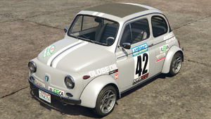 Brioso300Widebody-GTAOe-LiveryFront-RallyeDePaleto.png