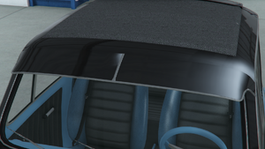 Brioso300Widebody-GTAOe-Sunstrips-RetroSunVisor.png