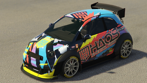 BriosoRA-GTAOee-HSWCustomizedExample.png