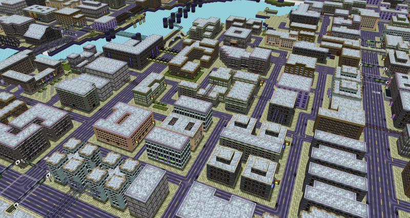 파일:Brocklyn-GTA1-3DView.png