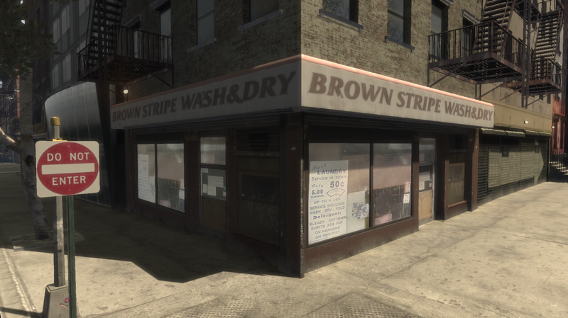 파일:BrownStripeWash&Dry-GTAIV-LowerEaston.png